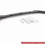 pol_po_Street-Pro-Front-Splitter-Flaps-Toyota-GR-Yaris-Mk4-11907_4