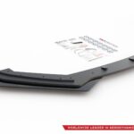 pol_po_Street-Pro-Front-Splitter-Flaps-Toyota-GR-Yaris-Mk4-11907_4