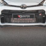 pol_po_Street-Pro-Front-Splitter-Flaps-Toyota-GR-Yaris-Mk4-11907_4