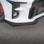 pol_po_Street-Pro-Front-Splitter-Flaps-Toyota-GR-Yaris-Mk4-11907_4
