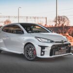 pol_po_Street-Pro-Front-Splitter-Flaps-Toyota-GR-Yaris-Mk4-11907_4