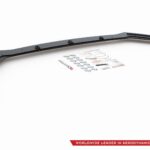 pol_po_Street-Pro-Front-Splitter-Toyota-GR-Yaris-Mk4-11903_4