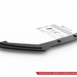 pol_po_Street-Pro-Front-Splitter-Toyota-GR-Yaris-Mk4-11903_4