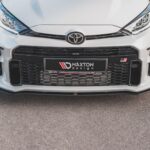 pol_po_Street-Pro-Front-Splitter-Toyota-GR-Yaris-Mk4-11903_4