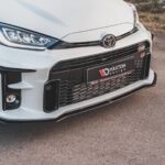 pol_po_Street-Pro-Front-Splitter-Toyota-GR-Yaris-Mk4-11903_4