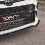 pol_po_Street-Pro-Front-Splitter-Toyota-GR-Yaris-Mk4-11903_4