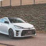 pol_po_Street-Pro-Front-Splitter-Toyota-GR-Yaris-Mk4-11903_4