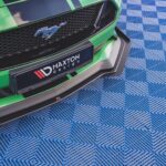 pol_po_Street-Pro-Front-Splitter-V-1-Flaps-Ford-Mustang-GT-Mk6-Facelift-12825_3