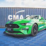 pol_po_Street-Pro-Front-Splitter-V-1-Flaps-Ford-Mustang-GT-Mk6-Facelift-12825_3