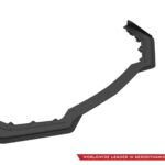 pol_po_Street-Pro-Front-Splitter-V-1-Flaps-Ford-Mustang-GT-Mk6-Facelift-12825_3