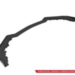 pol_po_Street-Pro-Front-Splitter-V-1-Flaps-Ford-Mustang-GT-Mk6-Facelift-12825_3