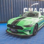 pol_po_Street-Pro-Front-Splitter-V-1-Ford-Mustang-GT-MK6-Facelift-12822_2