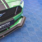 pol_po_Street-Pro-Front-Splitter-V-1-Ford-Mustang-GT-MK6-Facelift-12822_2
