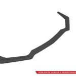 pol_po_Street-Pro-Front-Splitter-V-1-Ford-Mustang-GT-MK6-Facelift-12822_2