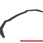 pol_po_Street-Pro-Front-Splitter-V-1-Ford-Mustang-GT-MK6-Facelift-12822_2