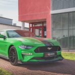 pol_po_Street-Pro-Front-Splitter-V-2-Ford-Mustang-GT-MK6-Facelift-12828_3