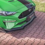 pol_po_Street-Pro-Front-Splitter-V-2-Ford-Mustang-GT-MK6-Facelift-12828_3