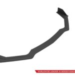 pol_po_Street-Pro-Front-Splitter-V-2-Ford-Mustang-GT-MK6-Facelift-12828_3