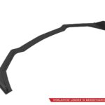 pol_po_Street-Pro-Front-Splitter-V-2-Ford-Mustang-GT-MK6-Facelift-12828_3