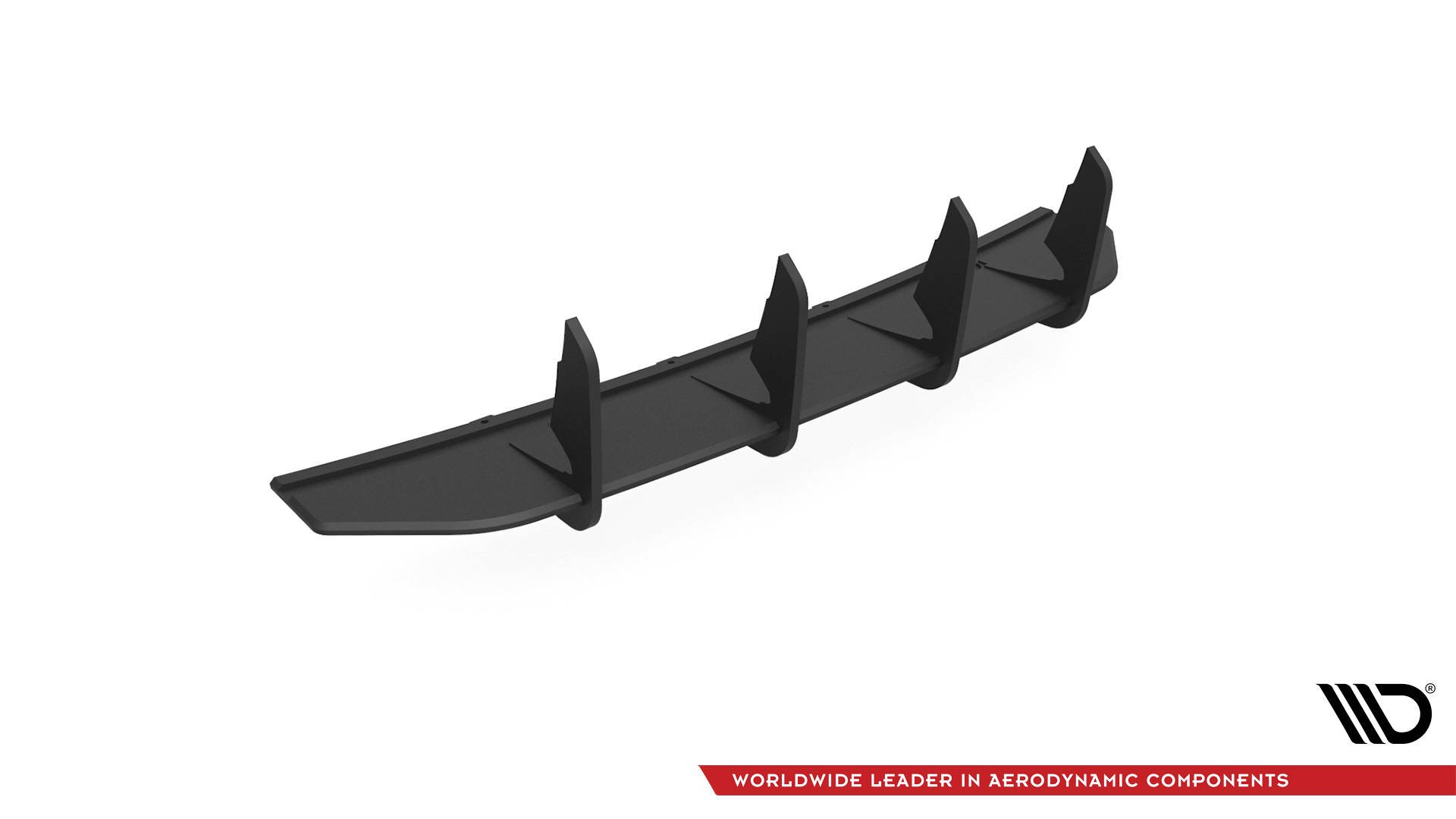 pol_po_Street-Pro-Rear-Diffuser-Audi-RS7-C8-RS6-C8-13055_3 pol_po_Street-Pro-Rear-Diffuser-Audi-RS7-C8-RS6-C8-13055_3