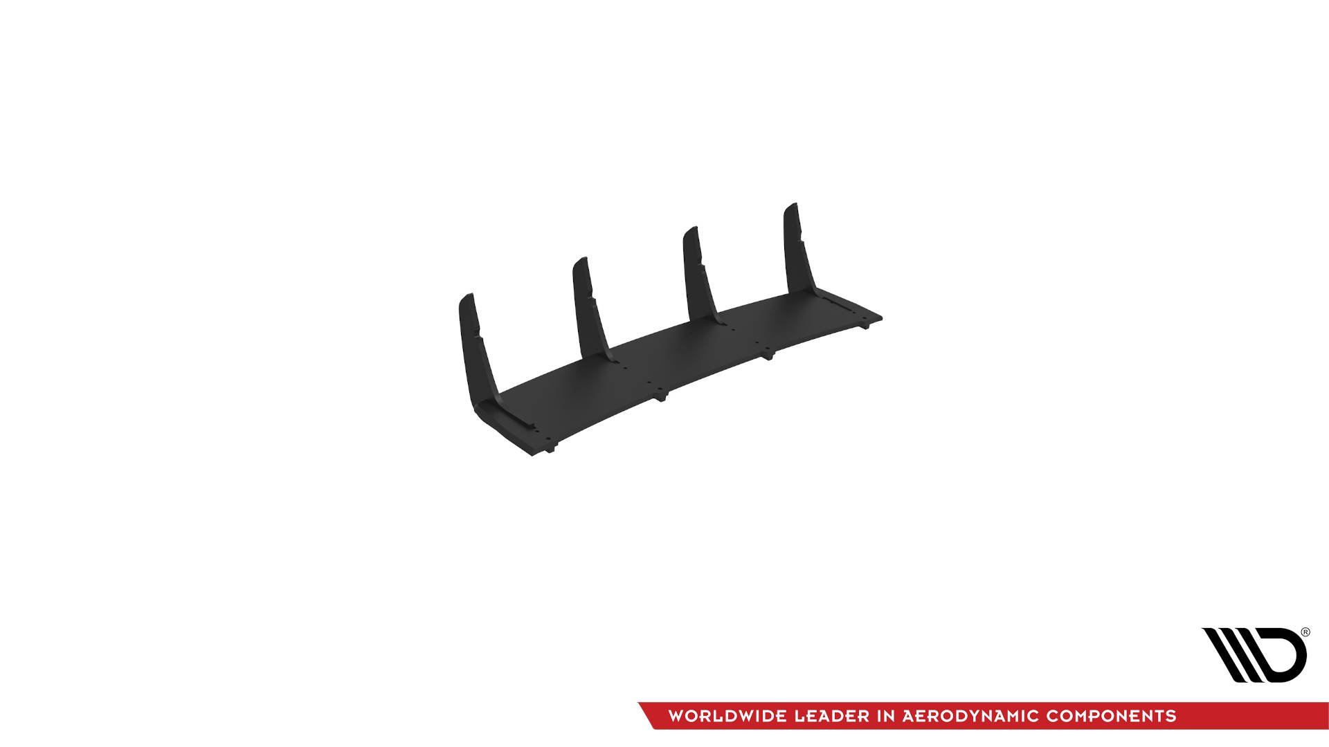 pol_po_Street-Pro-Rear-Diffuser-Audi-S3-Sportback-8Y-13298_3 pol_po_Street-Pro-Rear-Diffuser-Audi-S3-Sportback-8Y-13298_3