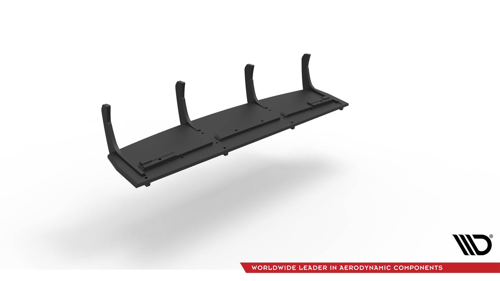 pol_po_Street-Pro-Rear-Diffuser-Audi-SQ5-Mk1-8R-13145_2 pol_po_Street-Pro-Rear-Diffuser-Audi-SQ5-Mk1-8R-13145_2