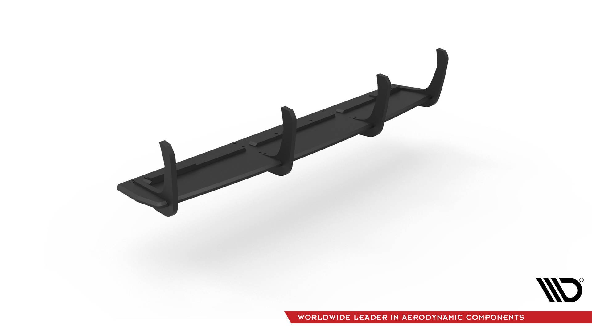 pol_po_Street-Pro-Rear-Diffuser-Audi-SQ5-Mk1-8R-13145_3 pol_po_Street-Pro-Rear-Diffuser-Audi-SQ5-Mk1-8R-13145_3