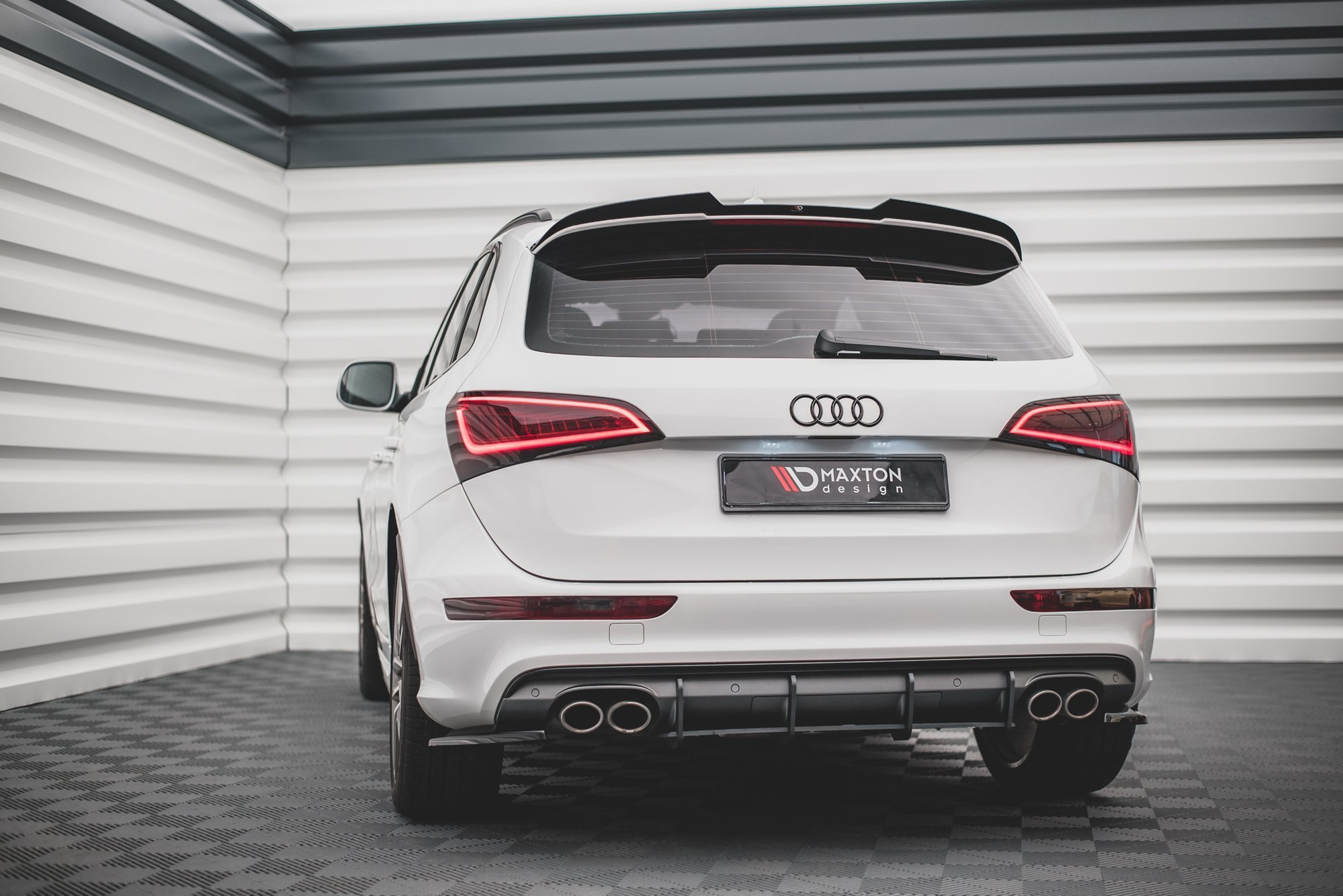 pol_po_Street-Pro-Rear-Diffuser-Audi-SQ5-Mk1-8R-13145_7 pol_po_Street-Pro-Rear-Diffuser-Audi-SQ5-Mk1-8R-13145_7