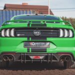 pol_po_Street-Pro-Rear-Diffuser-Ford-Mustang-GT-Mk6-Facelift-12831_2