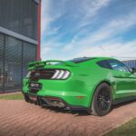 pol_po_Street-Pro-Rear-Diffuser-Ford-Mustang-GT-Mk6-Facelift-12831_2