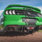 pol_po_Street-Pro-Rear-Diffuser-Ford-Mustang-GT-Mk6-Facelift-12831_2