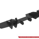 pol_po_Street-Pro-Rear-Diffuser-Ford-Mustang-GT-Mk6-Facelift-12831_2