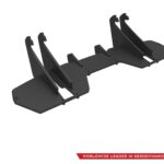 pol_po_Street-Pro-Rear-Diffuser-Ford-Mustang-GT-Mk6-Facelift-12831_2