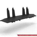 pol_po_Street-Pro-Rear-Diffuser-Mercedes-AMG-A45-S-Aero-Pack-W177-12632_4