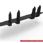 pol_po_Street-Pro-Rear-Diffuser-Mercedes-AMG-A45-S-Aero-Pack-W177-12632_4