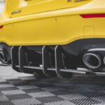 pol_po_Street-Pro-Rear-Diffuser-Mercedes-AMG-A45-S-Aero-Pack-W177-12632_4