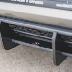 pol_po_Street-Pro-Rear-Diffuser-V-1-VW-Golf-7-GTI-9582_6