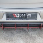 pol_po_Street-Pro-Rear-Diffuser-V-1-VW-Golf-7-GTI-9582_6