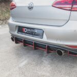 pol_po_Street-Pro-Rear-Diffuser-V-1-VW-Golf-7-GTI-9582_6