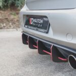 pol_po_Street-Pro-Rear-Diffuser-V-1-VW-Golf-7-GTI-9582_6