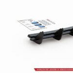 pol_po_Street-Pro-Rear-Diffuser-V-1-VW-Golf-7-GTI-9582_6