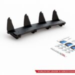 pol_po_Street-Pro-Rear-Diffuser-V-1-VW-Golf-7-GTI-9582_6