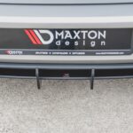 pol_po_Street-Pro-Rear-Diffuser-V-1-VW-Golf-7-GTI-9582_6
