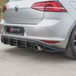 pol_po_Street-Pro-Rear-Diffuser-V-1-VW-Golf-7-GTI-9582_6
