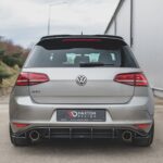 pol_po_Street-Pro-Rear-Diffuser-V-1-VW-Golf-7-GTI-9582_6