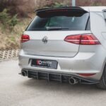 pol_po_Street-Pro-Rear-Diffuser-V-1-VW-Golf-7-GTI-9582_6