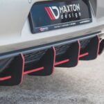 pol_po_Street-Pro-Rear-Diffuser-V-1-VW-Golf-7-GTI-9582_6