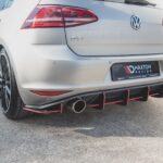 pol_po_Street-Pro-Rear-Diffuser-V-1-VW-Golf-7-GTI-9582_6