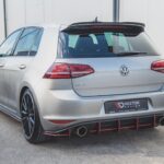 pol_po_Street-Pro-Rear-Diffuser-V-1-VW-Golf-7-GTI-9582_6