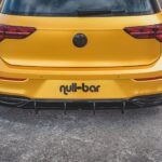 pol_po_Street-Pro-Rear-Diffuser-V-1-Volkswagen-Golf-Mk8-9943_2